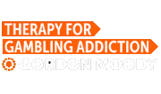 Gordon Moody